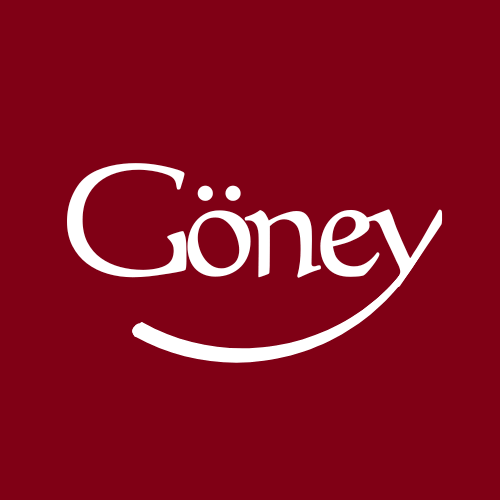 Göney Hukuk & Danışmanlık